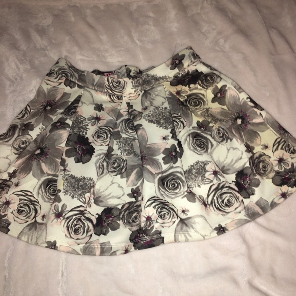 Doesn’t fit - Picture 3 of 3